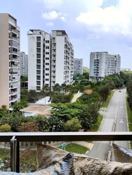 Coco Palms (D18), Condominium #482263791